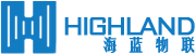 常州海蓝利科物联网技术有限公司