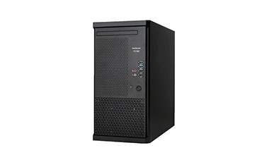 Date T100 塔式服务器