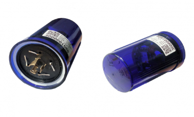 ST-700GA，ST-800GA，ST-900GA 集中控制器
