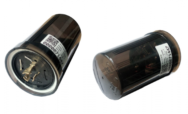 ST-700NA，ST-800NA，ST-900NA 系列单灯控制器