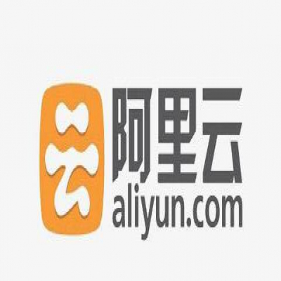 阿里云